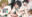 2025-08-28 18:00の投稿