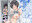 2025-08-28 11:14の投稿
