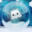 2025-08-28 11:28の投稿