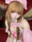 2025-08-28 11:42の投稿