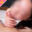 2025-09-01 10:00の投稿