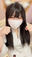 2025-08-31 06:00の投稿