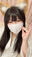 2025-09-01 06:00の投稿