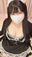 2025-09-01 18:00の投稿