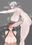 2025-08-29 00:00の投稿