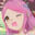 2025-09-06 20:00の投稿