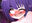 2025-08-29 00:00の投稿