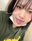 2025-08-29 00:47の投稿