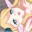 2025-09-13 20:00の投稿