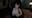 2025-08-29 03:11の投稿
