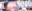 2020-05-23 18:58の投稿