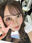 2025-08-31 18:00の投稿