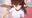 2025-08-29 19:00の投稿