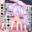 2025-08-29 14:47の投稿