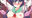 2025-08-29 15:50の投稿