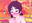 2025-08-29 16:05の投稿