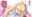 2020-05-23 19:40の投稿
