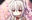 2025-09-01 19:00の投稿