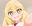2020-05-23 20:13の投稿
