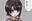 2025-08-29 20:35の投稿