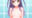 2025-08-29 20:55の投稿
