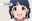 2020-05-23 21:07の投稿