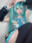 2025-09-18 00:00の投稿