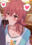 2025-08-30 00:57の投稿
