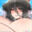 2025-08-30 01:25の投稿