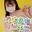 2025-08-30 08:53の投稿