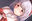 2020-05-23 22:17の投稿