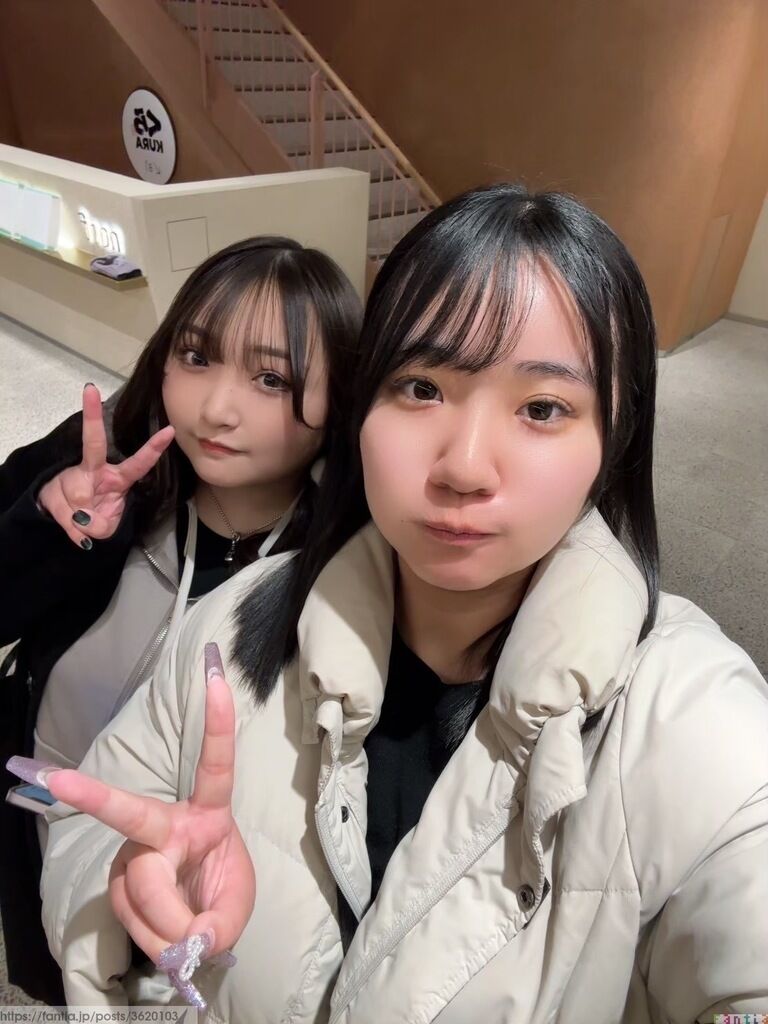 イベント楽しかったねー!
