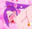 2025-08-30 14:59の投稿