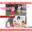 2025-08-30 15:18の投稿