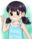 2020-05-24 00:00の投稿