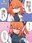 2025-08-30 15:25の投稿