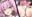 2025-08-30 16:59の投稿