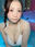 2025-08-31 18:00の投稿