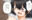 2025-08-30 19:03の投稿