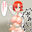 2020-05-23 23:24の投稿