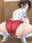 2025-08-30 19:40の投稿