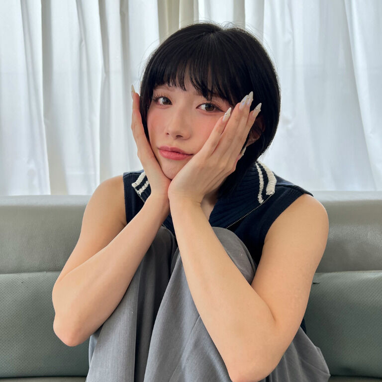 【プラン限定動画🌻】 私服動画 (1/3)