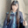 2020-05-24 07:00の投稿