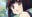 2025-08-30 21:02の投稿