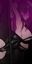2020-05-24 00:26の投稿