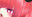 2020-05-24 00:28の投稿