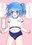 2018-02-01 21:15の投稿