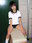 2020-05-24 00:33の投稿