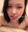 2025-08-31 01:23の投稿