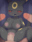 2025-09-02 00:00の投稿